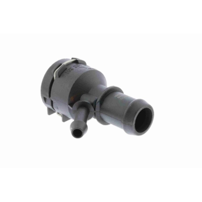 Flansa lichid racire VAICO V10-2769