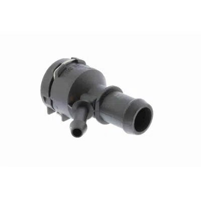 Flansa lichid racire VAICO V10-2769