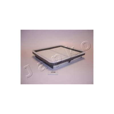 Filtru aer JAPKO 20714