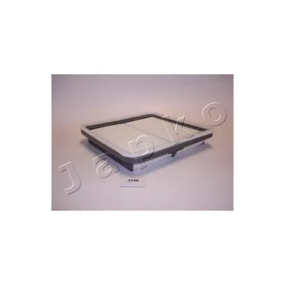 Filtru aer JAPKO 20714