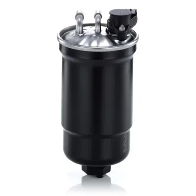 Filtru combustibil MANN-FILTER WK 11 027