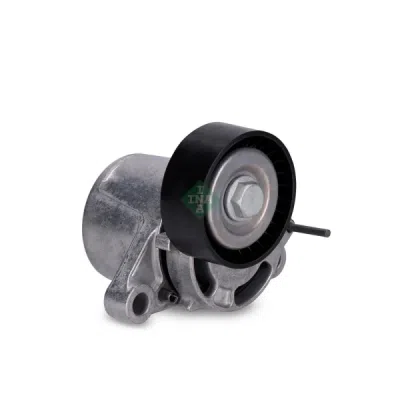 Intinzator curea, curea distributie INA 534 0627 10