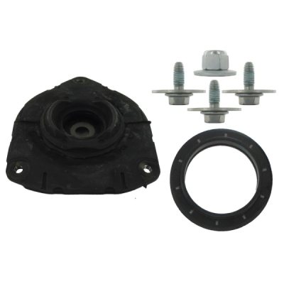 Rulment sarcina suport arc SKF VKDA 35610