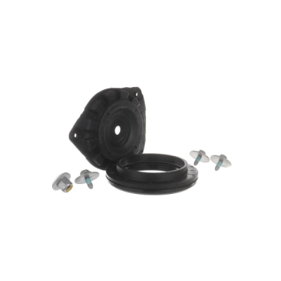 Rulment sarcina suport arc SKF VKDA 35610
