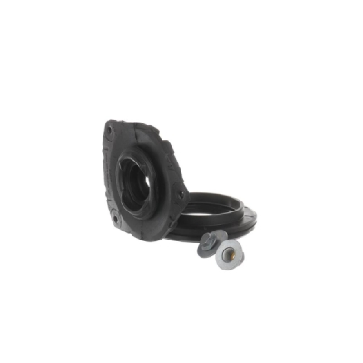Rulment sarcina suport arc SKF VKDA 35610