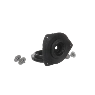 Rulment sarcina suport arc SKF VKDA 35610