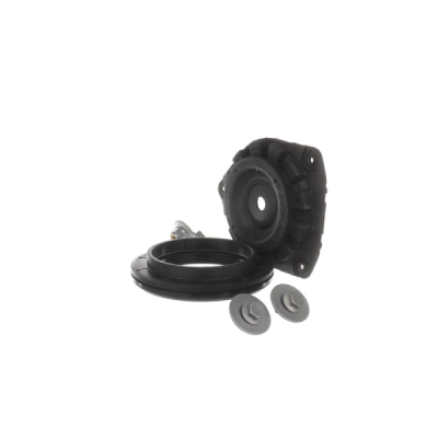 Rulment sarcina suport arc SKF VKDA 35610