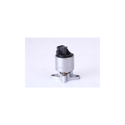 Supapa EGR NISSENS 98187