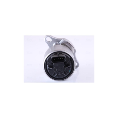 Supapa EGR NISSENS 98187