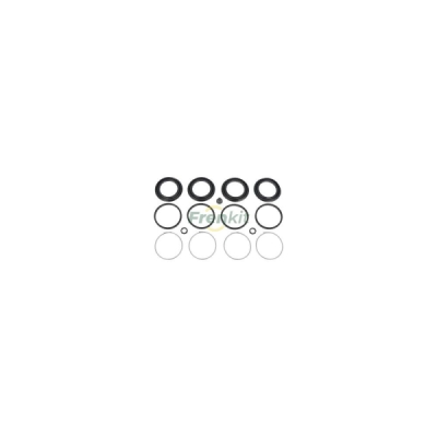 Set reparatie, etrier FRENKIT 245031