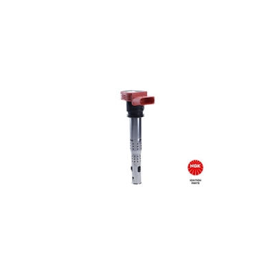 Bobina de inductie NGK 48041