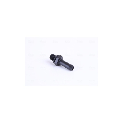 Radiator, racire motor NISSENS 61390