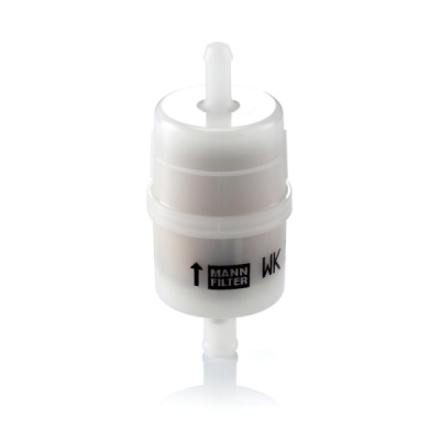 Filtru combustibil MANN-FILTER WK 32/6