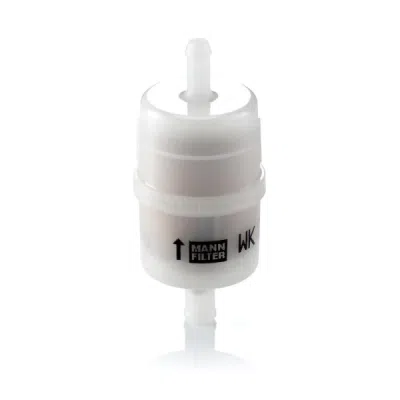 Filtru combustibil MANN-FILTER WK 32/6