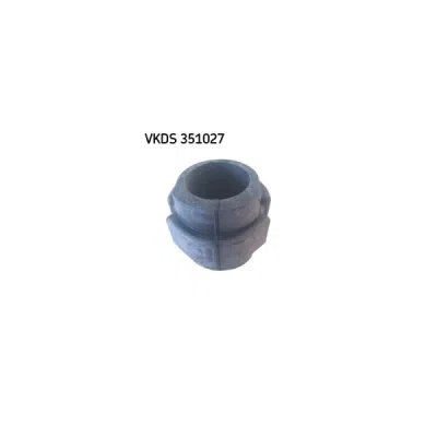 Bucsa, stabilizator SKF VKDS 351027