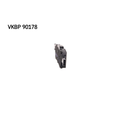 Set placute frana SKF VKBP 90178
