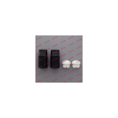 Kit protectie praf, amortizor KYB 910083