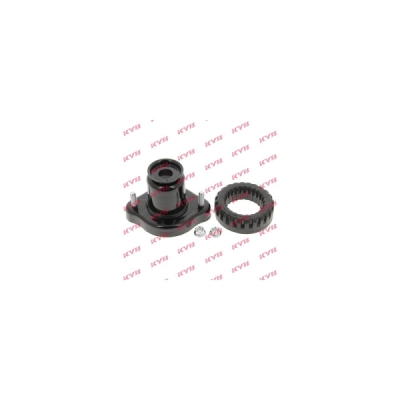Rulment sarcina suport arc KYB SM5788