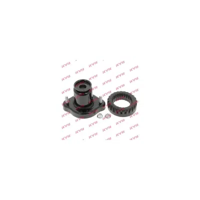 Rulment sarcina suport arc KYB SM5788