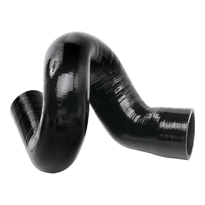 Furtun radiator GATES 3770