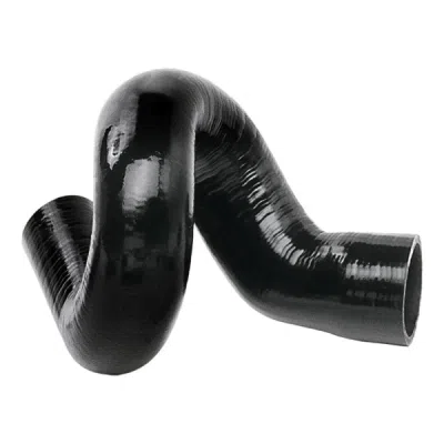 Furtun radiator GATES 3770