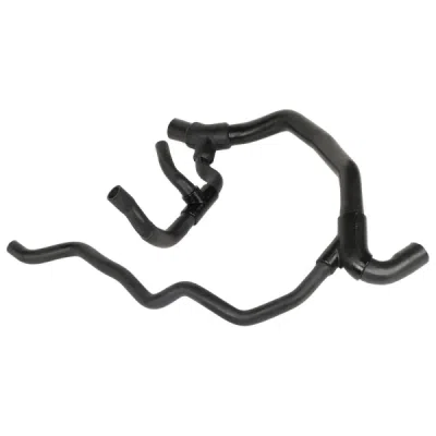 Furtun radiator GATES 05-3127