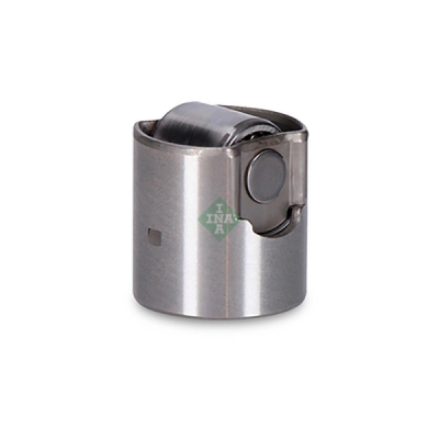 Tija, pompa inalta presiune INA 711 0294 10