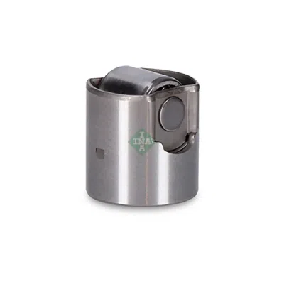 Tija, pompa inalta presiune INA 711 0294 10