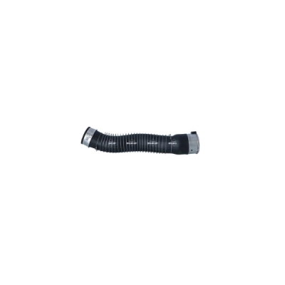 Furtun aer supraalimentare NRF 166081