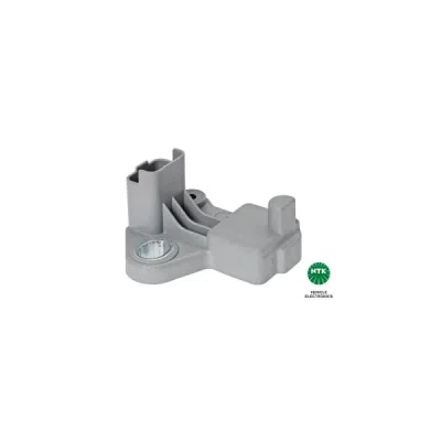 Garnitura, racord evacuare NTK 81020