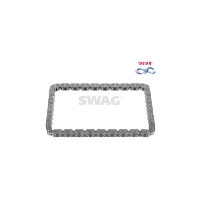 Lant distributie SWAG 33 10 6325