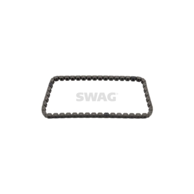 Lant distributie SWAG 30 94 5955