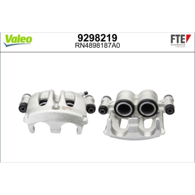 Etrier frana FTE 9298219