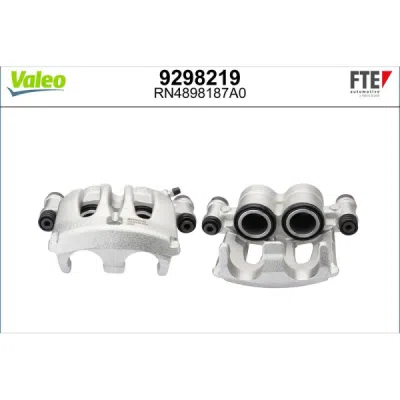 Etrier frana FTE 9298219
