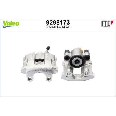 Etrier frana FTE 9298173