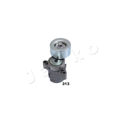 intinzator, curea transmisie JAPKO 128313