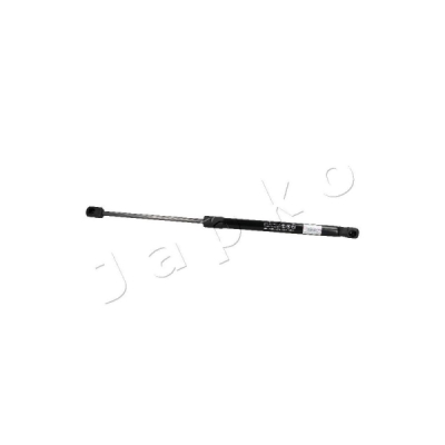 Amortizor capota JAPKO ZSJH0012