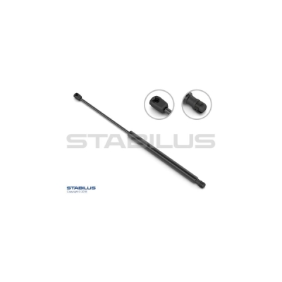 Amortizor portbagaj STABILUS 0488KG