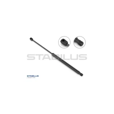 Amortizor portbagaj STABILUS 0488KG
