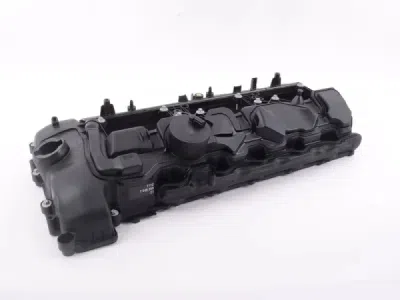Capac culbutor ORIGINAL BMW 11127846359