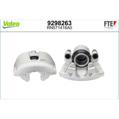 Etrier frana FTE 9298263