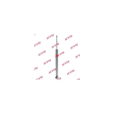 Amortizor KYB 5530005