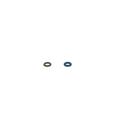 Set reparatie, injectoare BOSCH F 00V E35 004