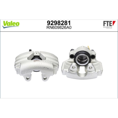 Etrier frana FTE 9298281
