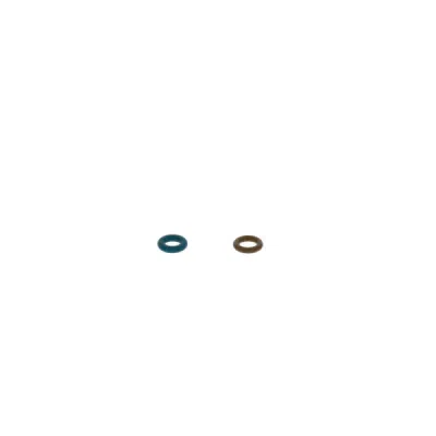 Set reparatie, injectoare BOSCH F 00V E35 004
