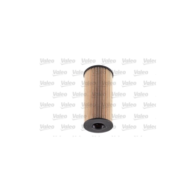 Filtru ulei VALEO 586529