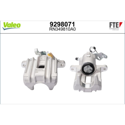 Etrier frana FTE 9298071