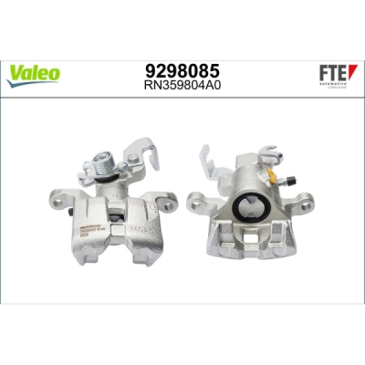 Etrier frana FTE 9298085