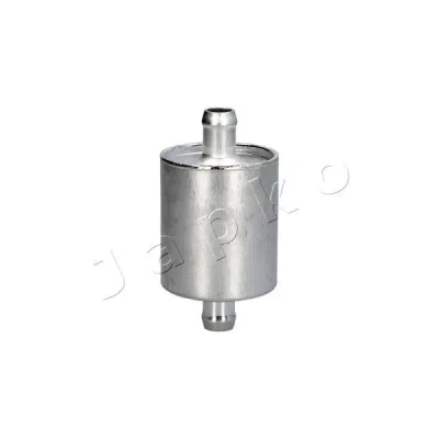 Filtru combustibil JAPKO 1GAS2S