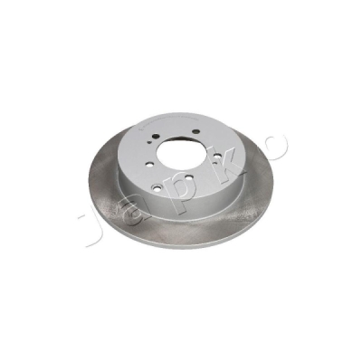 Disc frana JAPKO 61501C